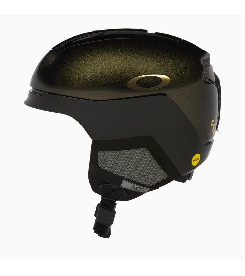 Oakley Sporthelm MOD5