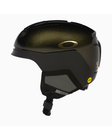 Oakley sports helmet MOD5