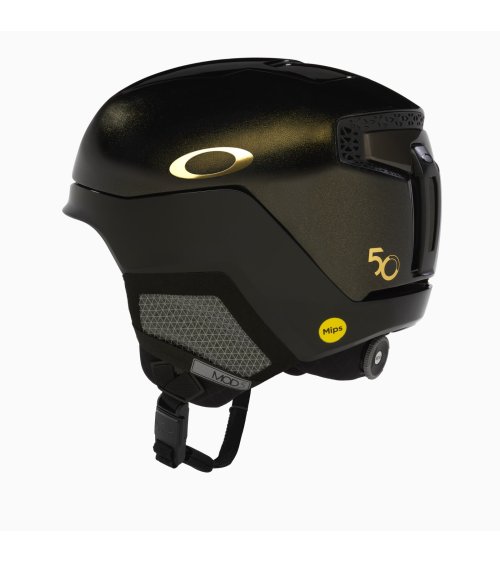 Casco sportivo Oakley MOD5