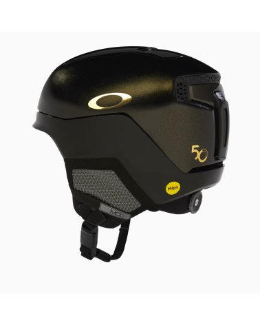 Casco sportivo Oakley MOD5