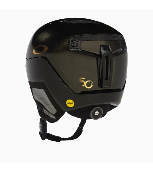 Casco sportivo Oakley MOD5