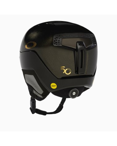Casque de sport Oakley MOD5