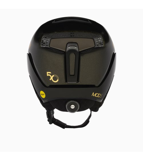 Casque de sport Oakley MOD5