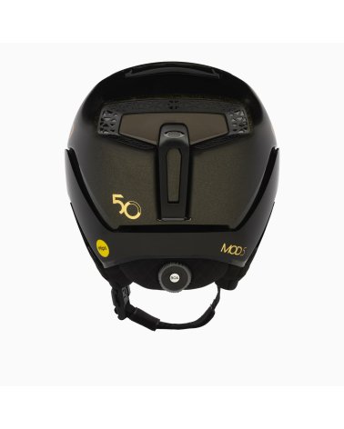 Oakley sports helmet MOD5