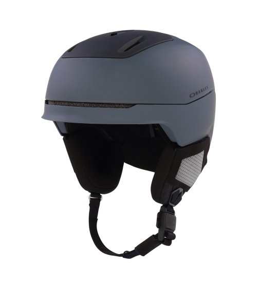 Oakley Sporthelm MOD5