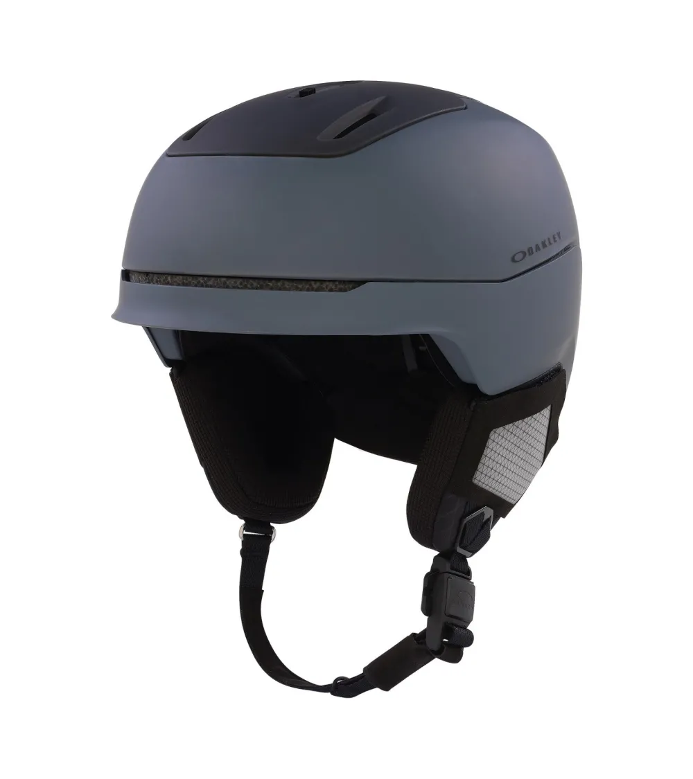 Casque de sport Oakley MOD5