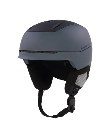 Casco sportivo Oakley MOD5