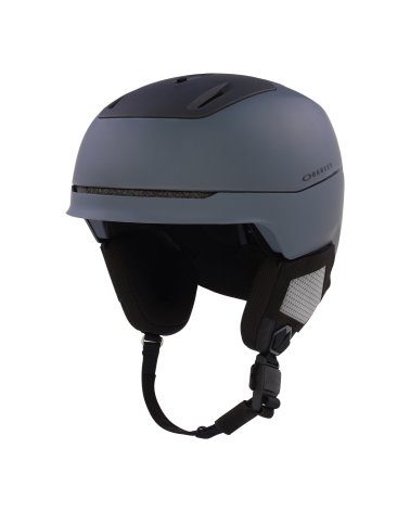 Oakley sports helmet MOD5