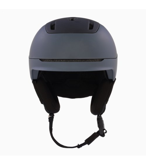 Oakley sports helmet MOD5