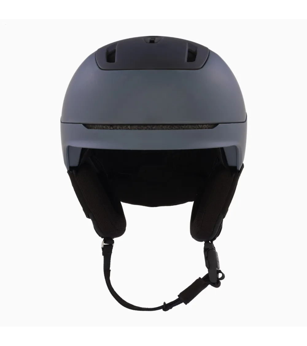 Casco sportivo Oakley MOD5