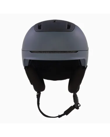 Casco sportivo Oakley MOD5