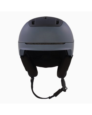 Oakley Sporthelm MOD5
