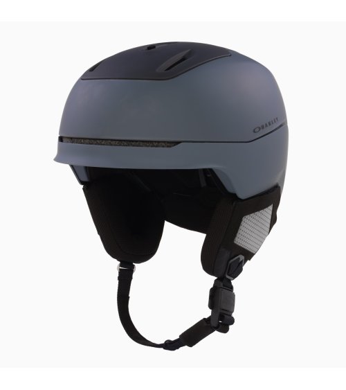 Casque de sport Oakley MOD5