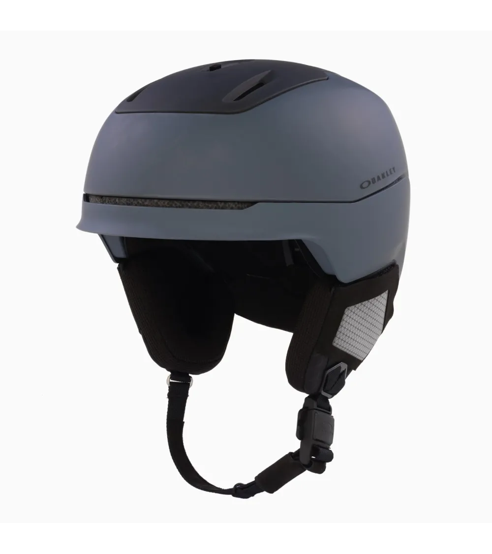 Casco sportivo Oakley MOD5