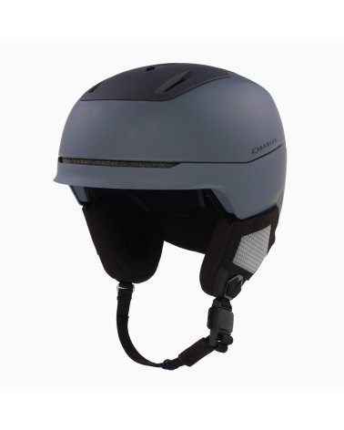 Oakley sports helmet MOD5