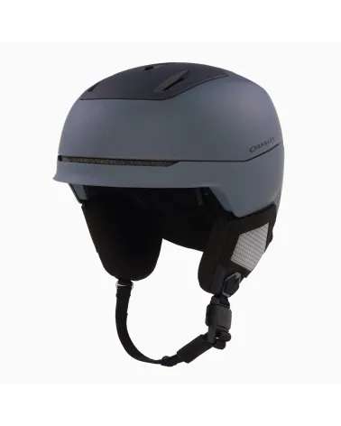Oakley sports helmet MOD5