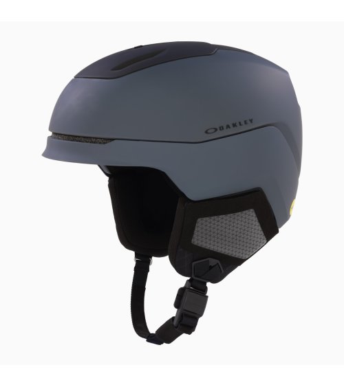 Oakley sports helmet MOD5