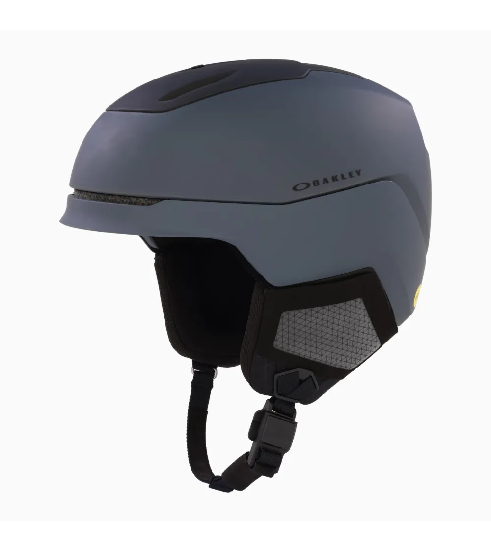 Oakley sports helmet MOD5