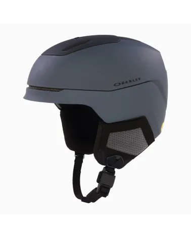 Casco sportivo Oakley MOD5