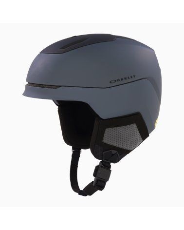 Oakley Sporthelm MOD5