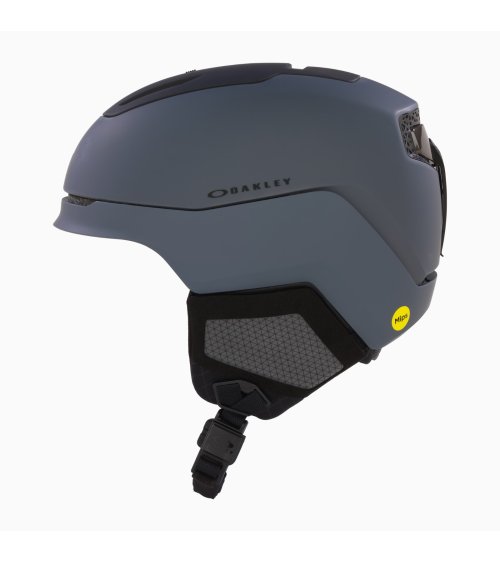 Casco sportivo Oakley MOD5