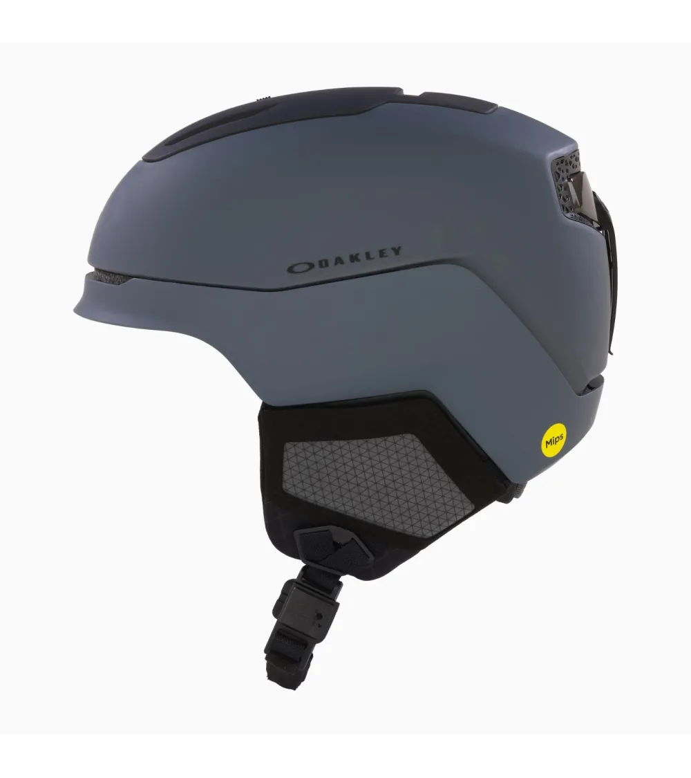 Oakley Sporthelm MOD5