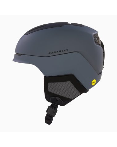 Casque de sport Oakley MOD5