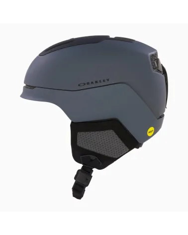 Oakley Sporthelm MOD5