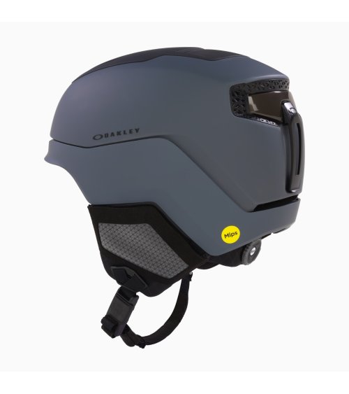 Oakley Sporthelm MOD5