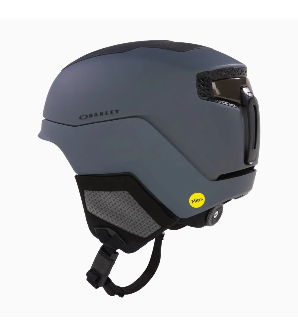 Oakley Sporthelm MOD5