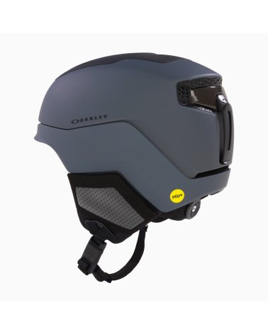 Casque de sport Oakley MOD5