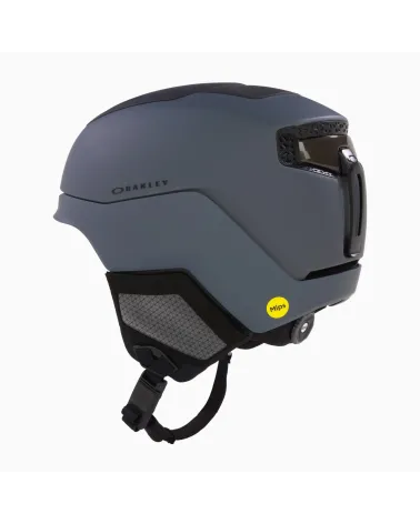 Oakley sports helmet MOD5