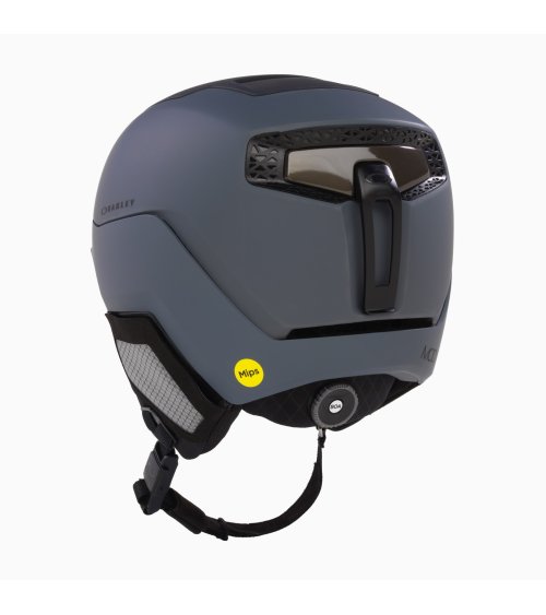 Casco sportivo Oakley MOD5
