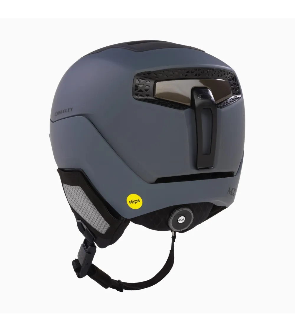 Casco sportivo Oakley MOD5