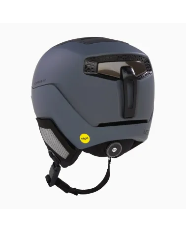 Casco sportivo Oakley MOD5