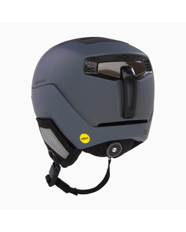 Oakley Sporthelm MOD5