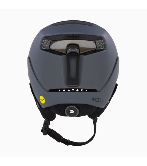 Casco sportivo Oakley MOD5