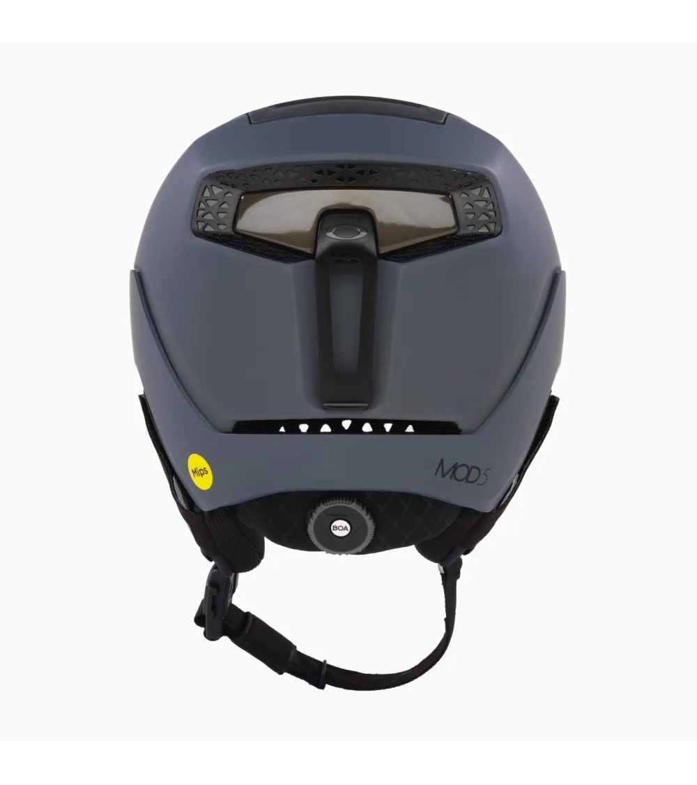 Casque de sport Oakley MOD5