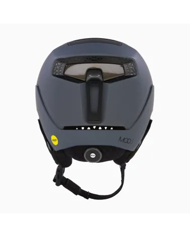 Casque de sport Oakley MOD5