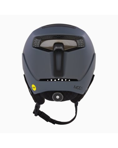Oakley sports helmet MOD5
