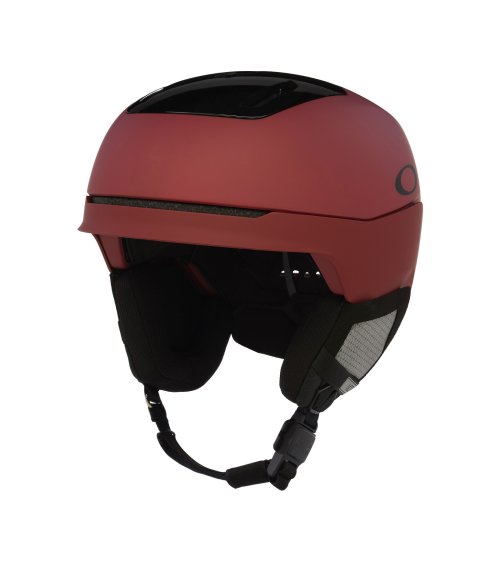 Casco sportivo Oakley MOD5