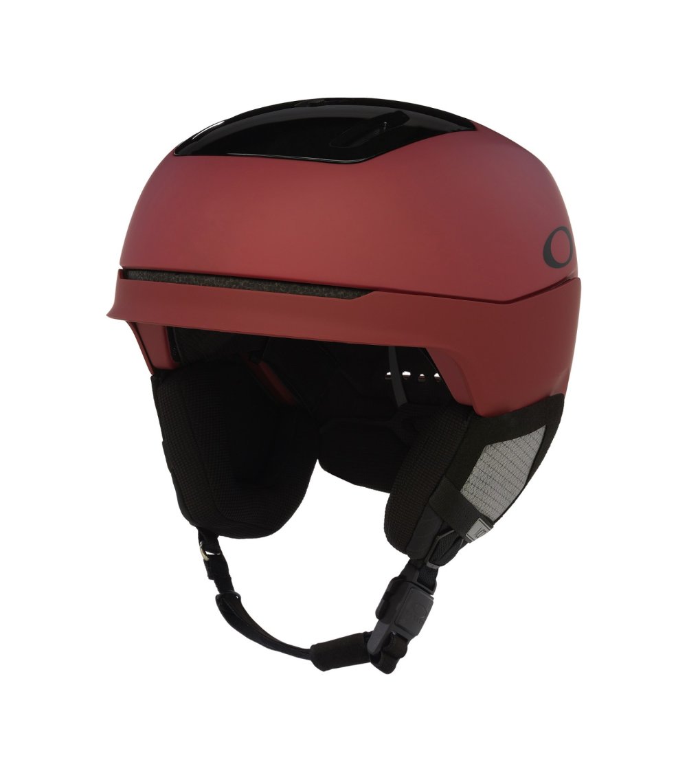 Casco sportivo Oakley MOD5