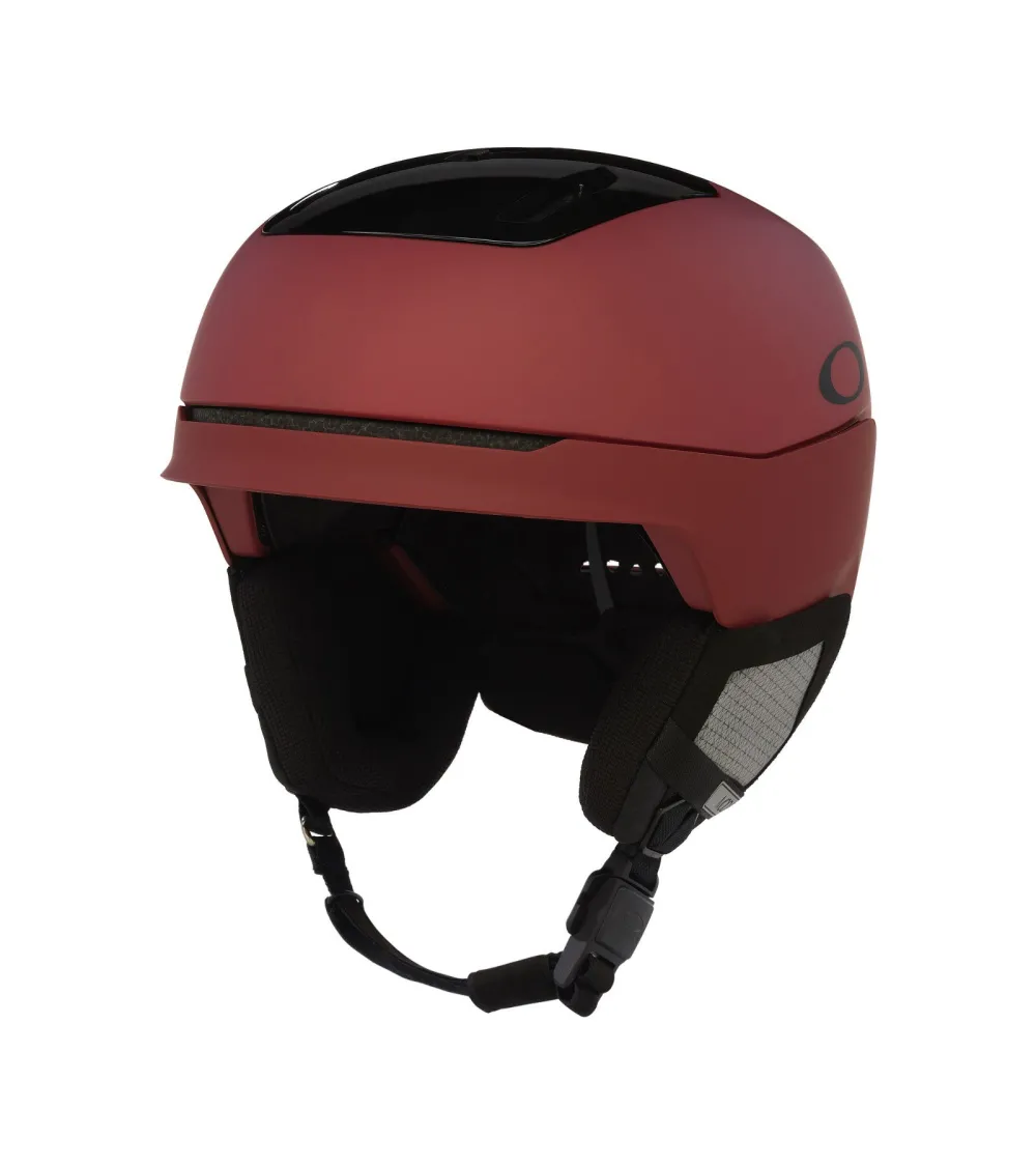 Casco deportivo Oakley MOD5