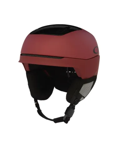 Casco deportivo Oakley MOD5