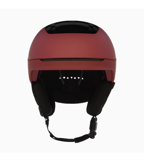 Casque de sport Oakley MOD5