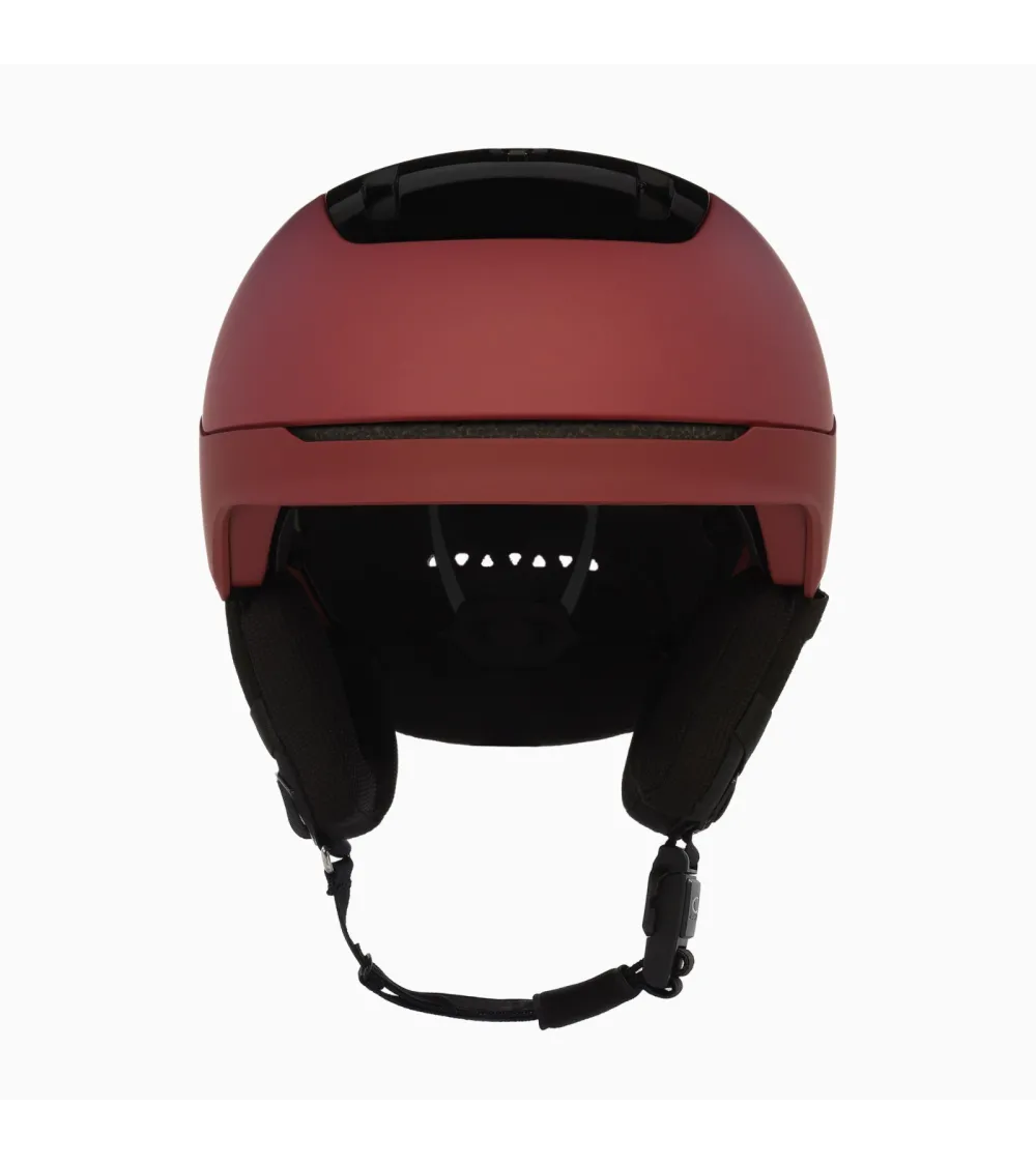 Oakley sports helmet MOD5