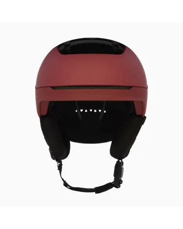 Casque de sport Oakley MOD5