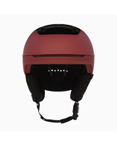Oakley Sporthelm MOD5