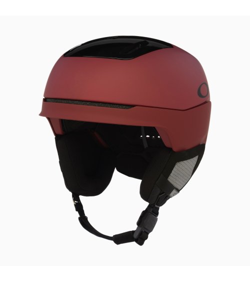 Casco sportivo Oakley MOD5