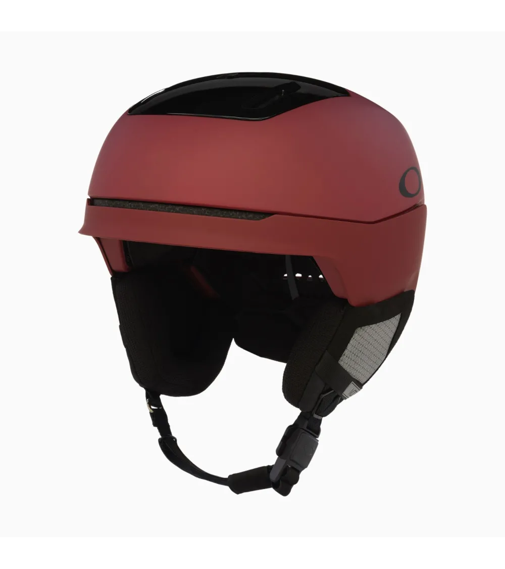 Oakley sports helmet MOD5
